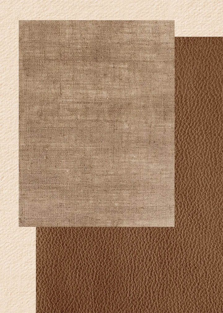 Canvastavla - Soft Geometry